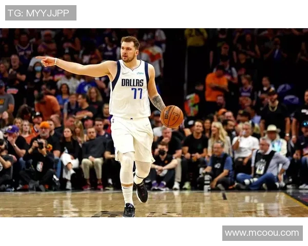 独行侠赴墨西哥备战活塞，NBA海外赛再启