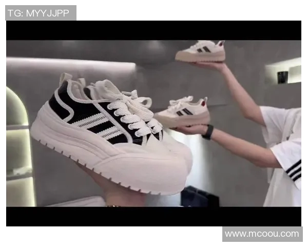 穿上2014年的鞋，能否跑回到过去