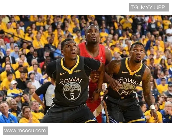 11月9日北境军团南下挑战！猛龙能否延续对76人的统治力？