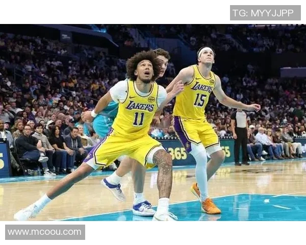 卢卡38分6板7助！湖人拒绝18分大逆转，这一战我彻底看清5名球星