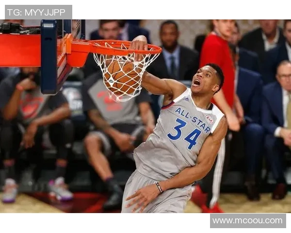 历史首人!约翰逊31分18板14助7断创4项生涯新高 一组数据比肩保罗