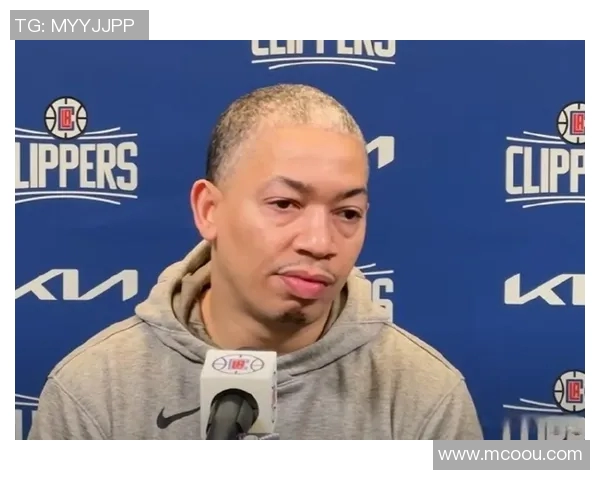 泰伦·卢：詹姆斯伟大之处在于他能与任何人搭档，并发挥作用