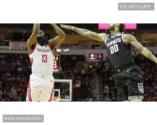 NBA战报：威少21分9助，国王113-107击败独行侠