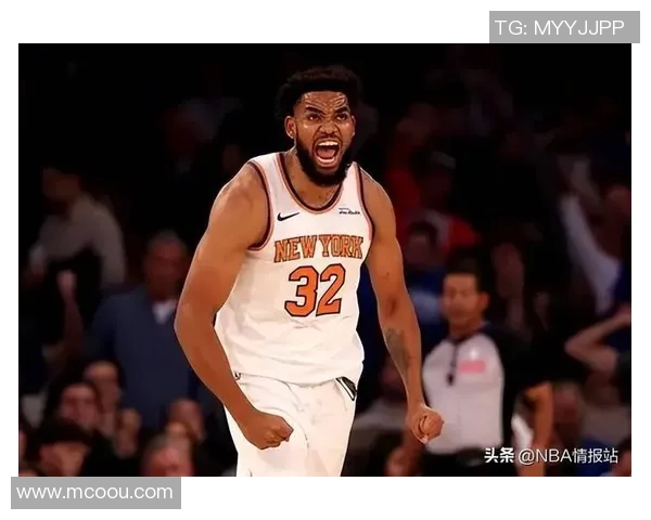 3换1交易方案出炉！强力前锋被争夺，勇士也有想法