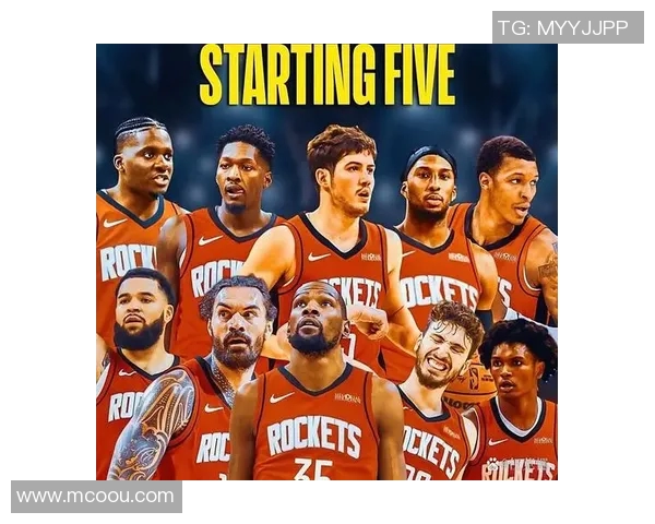 2换1！雷霆交易目标曝光！已经是NBA最强球队