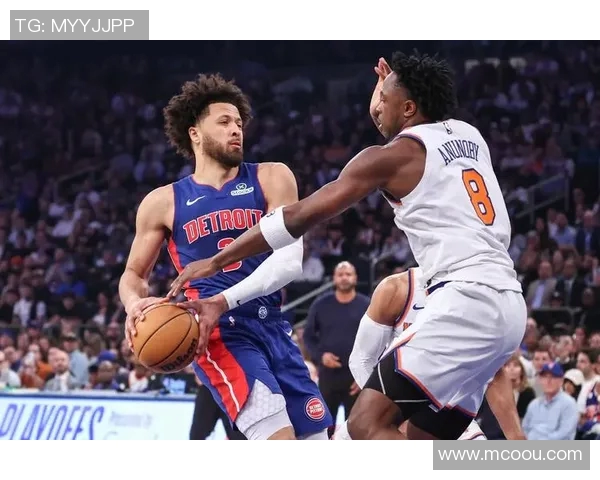 康宁汉姆谈复仇尼克斯：我们就是想赢他们，这没什么好隐瞒的