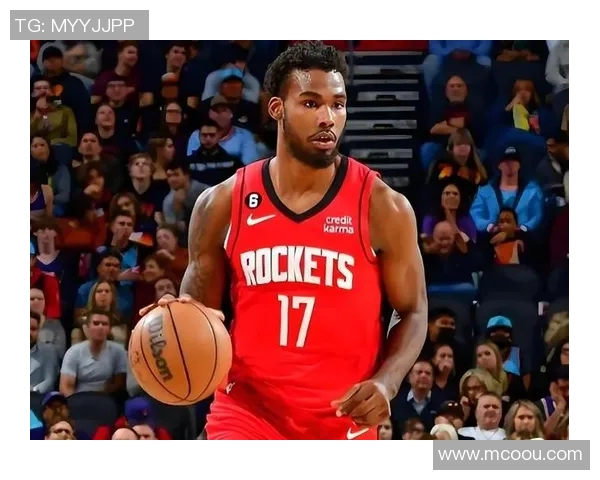 19分9板！旧将给火箭送助攻，乌度卡认清现实，伊森无惧压价