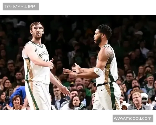 2026赛季东部强弱格局观察：2026年1月13日凯尔特人战步行者如何影响双方季后赛与摆烂前景