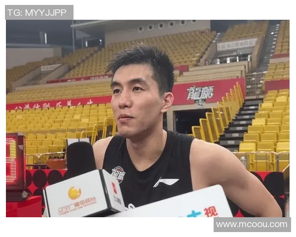 广州vs广厦前瞻：广厦主场保持全胜，上赛季2战广州均大胜