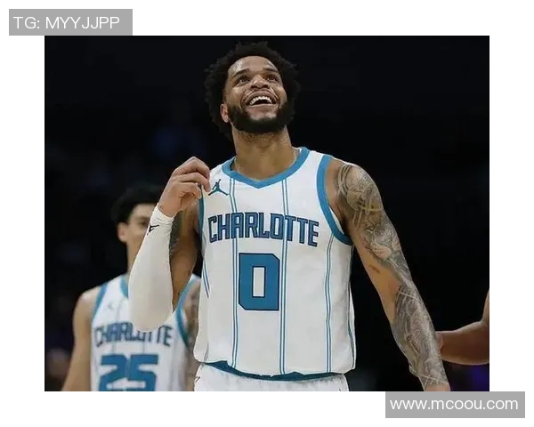 NBA今日里程碑!老詹60000分钟,库里超越皮尔斯,杜兰特超越卡特