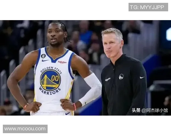 [2026年01月30日] 勇士内讧升级：库明加经纪人公开回击管理层，一夜轰下20分只是序曲？