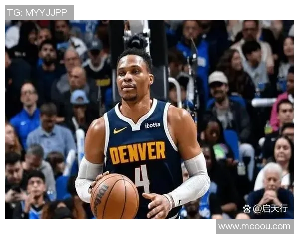 2月20日NBA看点：勇士大战绿军，伦纳德单核带队战掘金