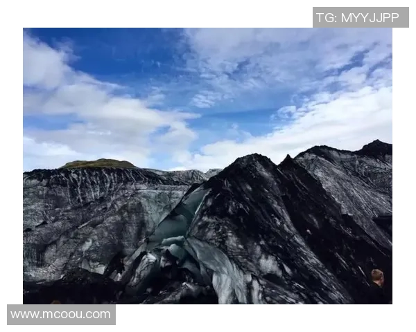 JJJ长文告别灰熊：这段旅程对我来说意味着全世界，感谢你们