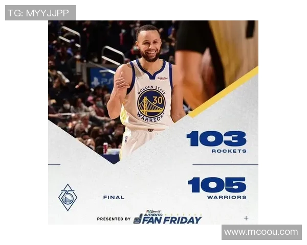 209记三分球！克神创造历史，这么打下去，库里的纪录也保不住了