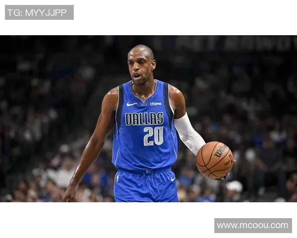 美媒：即使掘金追求米德尔顿失败，预计也会签下一位老将锋线