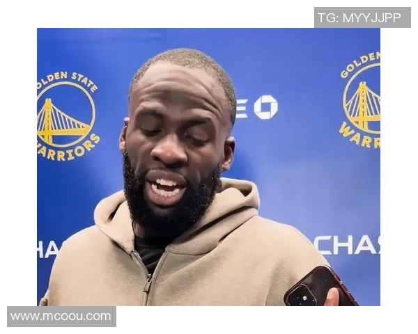 惨败瓦解！勇士101-129惨输湖人，谁是最大“元凶”？数据揭露真相！