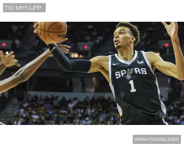 [2026年3月6日] 文班亚马6封盖统治防守，马刺40分狂胜76人：残阵76人遭遇至暗时刻