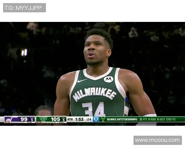 最新篮球推荐：3月8日 9点NBA 爵士VS雄鹿