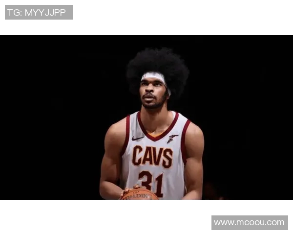 阿丘瓦29+12+5攻防两端大放异彩，平个人生涯得分新高